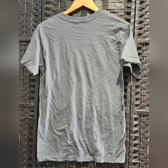 🌟 10/10⭐️ Funny Tee 😁 - Picture 2 of 3